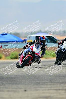 media/Aug-25-2024-2WTD (Sun) [[4221c16924]]/A Group/Session 5-Turns 1 2 and Grid/